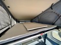 Ford transit custom nugget 320 l1h1 2.0 ecoblue 185 bva trend business occasion simplicicar besanÇon simplicicar...
