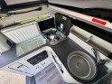 Ford transit custom nugget 320 l1h1 2.0 ecoblue 185 bva trend business occasion simplicicar besanÇon simplicicar...