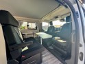 Ford transit custom nugget 320 l1h1 2.0 ecoblue 185 bva trend business occasion simplicicar besanÇon simplicicar...