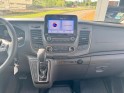 Ford transit custom nugget 320 l1h1 2.0 ecoblue 185 bva trend business occasion simplicicar besanÇon simplicicar...