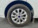 Ford transit custom nugget 320 l1h1 2.0 ecoblue 185 bva trend business occasion simplicicar besanÇon simplicicar...