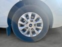 Ford transit custom nugget 320 l1h1 2.0 ecoblue 185 bva trend business occasion simplicicar besanÇon simplicicar...
