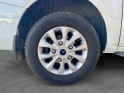 Ford transit custom nugget 320 l1h1 2.0 ecoblue 185 bva trend business occasion simplicicar besanÇon simplicicar...