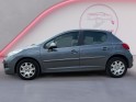 Peugeot 207 premium 90 ch climatisation occasion simplicicar orgeval  simplicicar simplicibike france