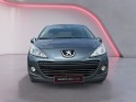 Peugeot 207 premium 90 ch climatisation occasion simplicicar orgeval  simplicicar simplicibike france