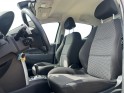 Peugeot 207 premium 90 ch climatisation occasion simplicicar orgeval  simplicicar simplicibike france