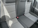 Peugeot 207 premium 90 ch climatisation occasion simplicicar orgeval  simplicicar simplicibike france