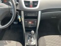 Peugeot 207 premium 90 ch climatisation occasion simplicicar orgeval  simplicicar simplicibike france