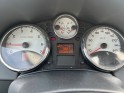 Peugeot 207 premium 90 ch climatisation occasion simplicicar orgeval  simplicicar simplicibike france