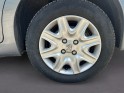 Peugeot 207 premium 90 ch climatisation occasion simplicicar orgeval  simplicicar simplicibike france