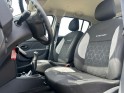 Dacia sandero 1.5 dci 90 ch stepway ambiance occasion simplicicar orgeval  simplicicar simplicibike france