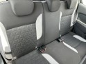 Dacia sandero 1.5 dci 90 ch stepway ambiance occasion simplicicar orgeval  simplicicar simplicibike france