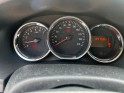 Dacia sandero 1.5 dci 90 ch stepway ambiance occasion simplicicar orgeval  simplicicar simplicibike france