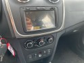Dacia sandero 1.5 dci 90 ch stepway ambiance occasion simplicicar orgeval  simplicicar simplicibike france