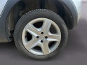 Dacia sandero 1.5 dci 90 ch stepway ambiance occasion simplicicar orgeval  simplicicar simplicibike france