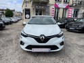 Renault clio v tce 100 business occasion simplicicar livry gargan simplicicar simplicibike france