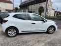 Renault clio v tce 100 business occasion simplicicar livry gargan simplicicar simplicibike france