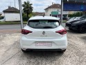 Renault clio v tce 100 business occasion simplicicar livry gargan simplicicar simplicibike france
