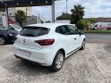 Renault clio v tce 100 business occasion simplicicar livry gargan simplicicar simplicibike france
