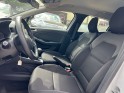 Renault clio v tce 100 business occasion simplicicar livry gargan simplicicar simplicibike france