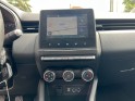 Renault clio v tce 100 business occasion simplicicar livry gargan simplicicar simplicibike france