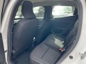 Renault clio v tce 100 business occasion simplicicar livry gargan simplicicar simplicibike france