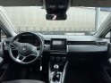 Renault clio v tce 100 business occasion simplicicar livry gargan simplicicar simplicibike france