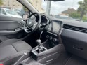 Renault clio v tce 100 business occasion simplicicar livry gargan simplicicar simplicibike france