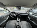 Renault clio v tce 100 business occasion simplicicar livry gargan simplicicar simplicibike france