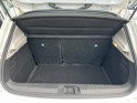 Renault clio v tce 100 business occasion simplicicar livry gargan simplicicar simplicibike france