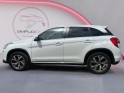 Citroen c4 aircross 115 ch 4x4 exclusive occasion simplicicar orgeval  simplicicar simplicibike france