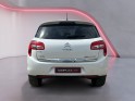 Citroen c4 aircross 115 ch 4x4 exclusive occasion simplicicar orgeval  simplicicar simplicibike france