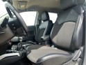 Citroen c4 aircross 115 ch 4x4 exclusive occasion simplicicar orgeval  simplicicar simplicibike france
