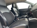 Citroen c4 aircross 115 ch 4x4 exclusive occasion simplicicar orgeval  simplicicar simplicibike france