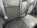 Citroen c4 aircross 115 ch 4x4 exclusive occasion simplicicar orgeval  simplicicar simplicibike france