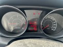 Citroen c4 aircross 115 ch 4x4 exclusive occasion simplicicar orgeval  simplicicar simplicibike france