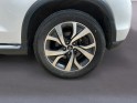 Citroen c4 aircross 115 ch 4x4 exclusive occasion simplicicar orgeval  simplicicar simplicibike france