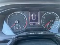 Volkswagen polo 1.0 tsi 95 connect edition // suivi entretien complet occasion simplicicar pertuis  simplicicar simplicibike...
