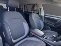 Skoda kodiaq 2.0 tdi 150 scr dsg7 ambition 7 places - caméra - carplay - led intérieur - garantie 12 mois occasion...