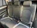 Skoda kodiaq 2.0 tdi 150 scr dsg7 ambition 7 places - caméra - carplay - led intérieur - garantie 12 mois occasion...