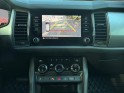 Skoda kodiaq 2.0 tdi 150 scr dsg7 ambition 7 places - caméra - carplay - led intérieur - garantie 12 mois occasion...
