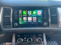 Skoda kodiaq 2.0 tdi 150 scr dsg7 ambition 7 places - caméra - carplay - led intérieur - garantie 12 mois occasion...