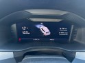 Skoda kodiaq 2.0 tdi 150 scr dsg7 ambition 7 places - caméra - carplay - led intérieur - garantie 12 mois occasion...