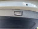 Skoda kodiaq 2.0 tdi 150 scr dsg7 ambition 7 places - caméra - carplay - led intérieur - garantie 12 mois occasion...