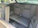 Skoda kodiaq 2.0 tdi 150 scr dsg7 ambition 7 places - caméra - carplay - led intérieur - garantie 12 mois occasion...
