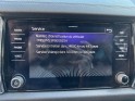 Skoda kodiaq 2.0 tdi 150 scr dsg7 ambition 7 places - caméra - carplay - led intérieur - garantie 12 mois occasion...