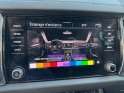 Skoda kodiaq 2.0 tdi 150 scr dsg7 ambition 7 places - caméra - carplay - led intérieur - garantie 12 mois occasion...