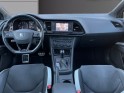 Seat leon 2.0 tsi 280 cupra dsg6 occasion simplicicar pertuis  simplicicar simplicibike france