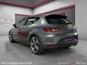 Seat leon 2.0 tsi 280 cupra dsg6 occasion simplicicar pertuis  simplicicar simplicibike france