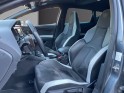Seat leon 2.0 tsi 280 cupra dsg6 occasion simplicicar pertuis  simplicicar simplicibike france